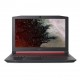 Acer Nitro 5 AN515-52-5336 Negro Portátil